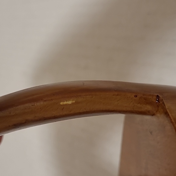 Adorable Nativity - Picture 16 of 16